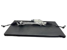 2021 - 2024 GENESIS GV80 OEM 2.5L AWD ELECTRIC POWER STEERING GEAR RACK & PINION