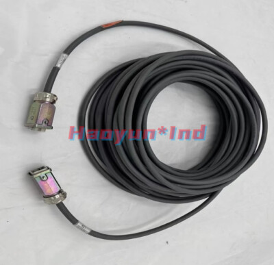 1pcs New For 00-174-775 KUKA Conection Cable 2 years warranty
