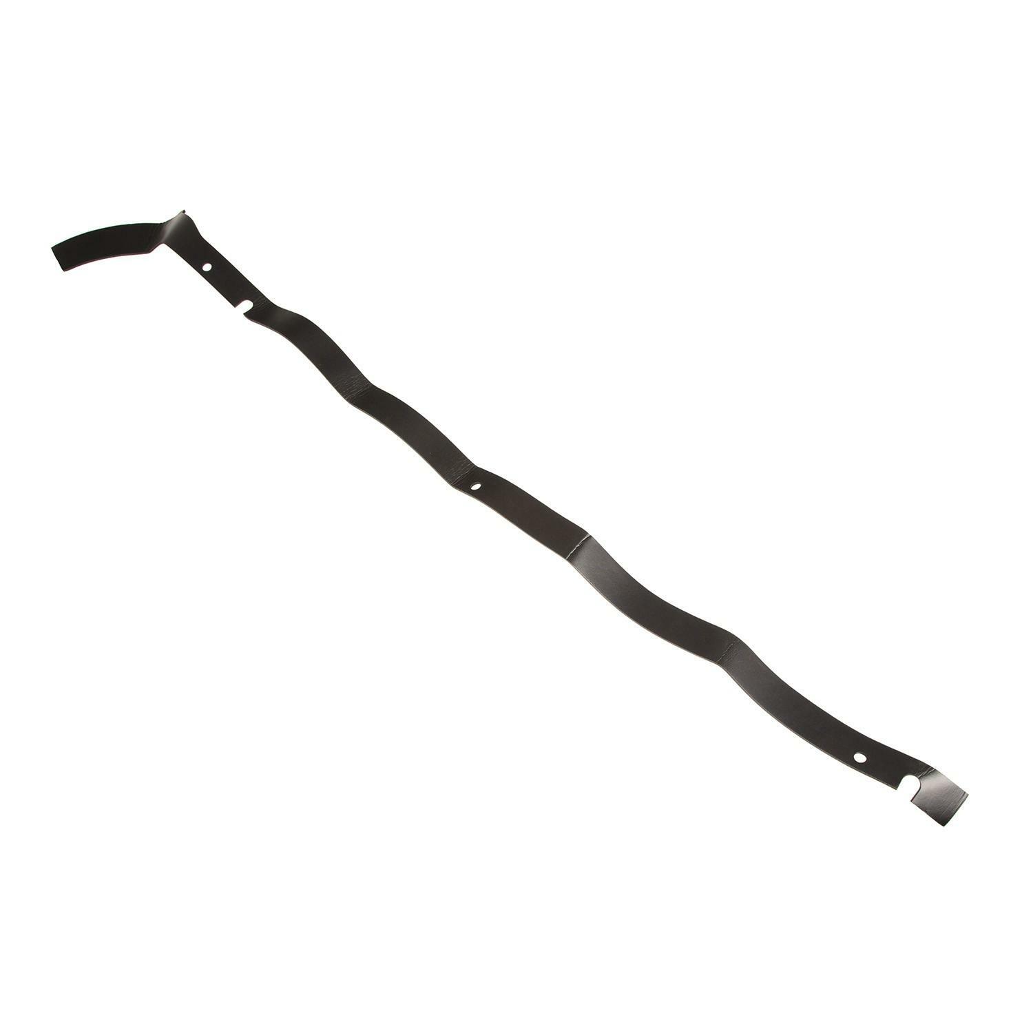 Joint de hard top droit pour Jeep Wrangler JK 2 portes 2007-2018