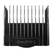 Replacement 1/8 (3mm) Guide Comb for Remingto...
