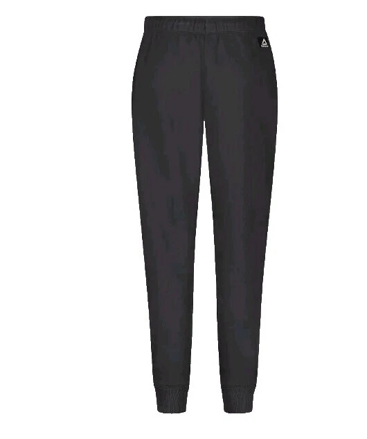 Reebok Polyester Activewear for Women