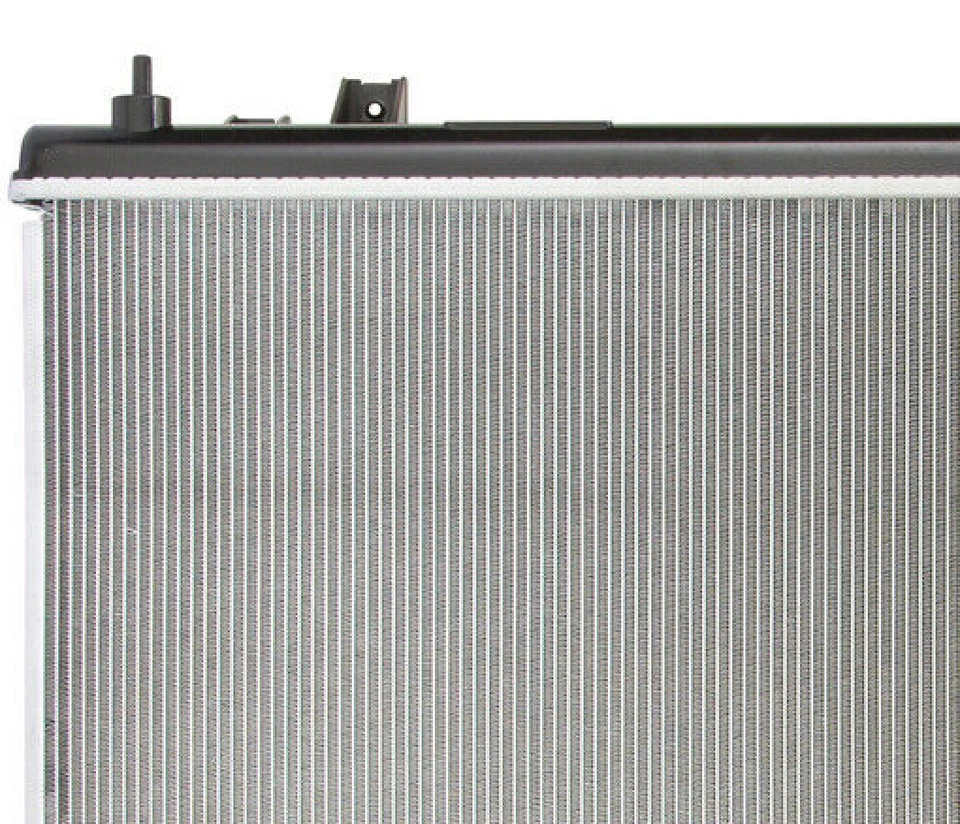 Radiador 13348 compatible con Nissan Pathfinder 2013 Foto 3 de 4