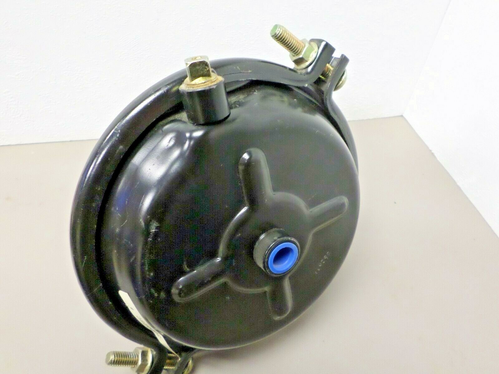 TSE 30002SC Type 30 Spring Brake Chamber 2.5