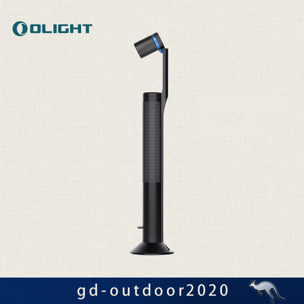 Lumens for sale reading