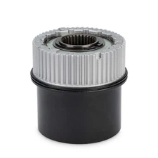 OEM NEW Front Right or Left 4x4 Auto Locking Hub Assembly Super Duty 1C3Z3B396CB