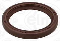 Elring 941.480 Seal Ring For Daihatsu Lexus Scion Toyota Toyota (Faw) Toyota (Ga