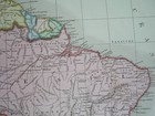 Picture 9 of 10