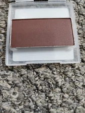 Mary Kay Chromafusion Contour Cocoa ~ Blends With Skin For Seamless Shadowing!