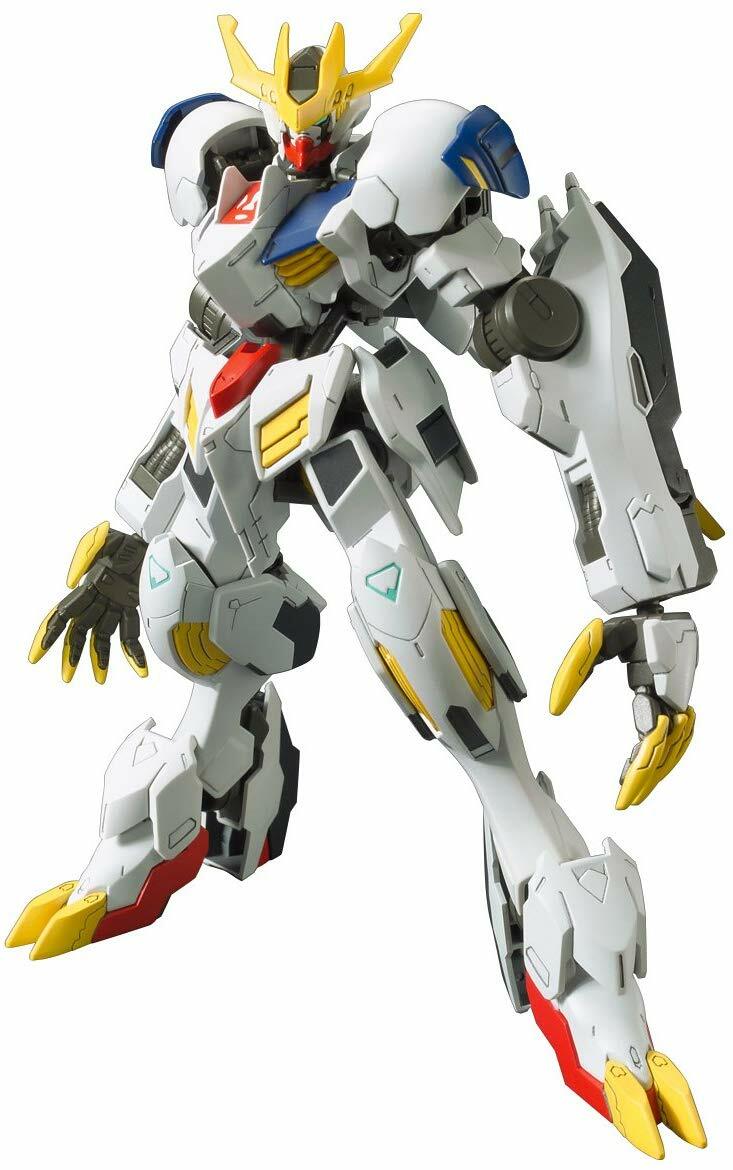 「オリビア」　BARBATOS LUPUS REX & BAEL セット オリビア」 BARBATOS LUPUS REX & BAEL セット 71LNWe1XV4L