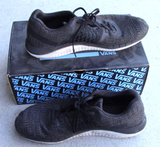 Size 12 - Reebok Print Smooth Ultraknit Gray for sale online | eBay