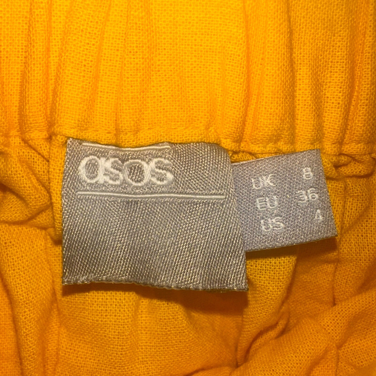 Picture 3 of 7