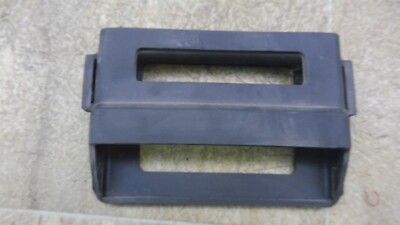 かに 2003 Kawasaki ZX636 B Ninja K296-1) CDI igniter ignition control