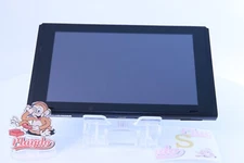 Nintendo Switch 2017 Model Hac-001 【Rank:S】Console Only【 1Day Shipping 】