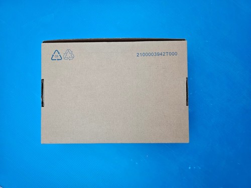 Advantech AIMB-285G2-00A1E Mini-ITX motherboard Open box - Picture 9 of 9