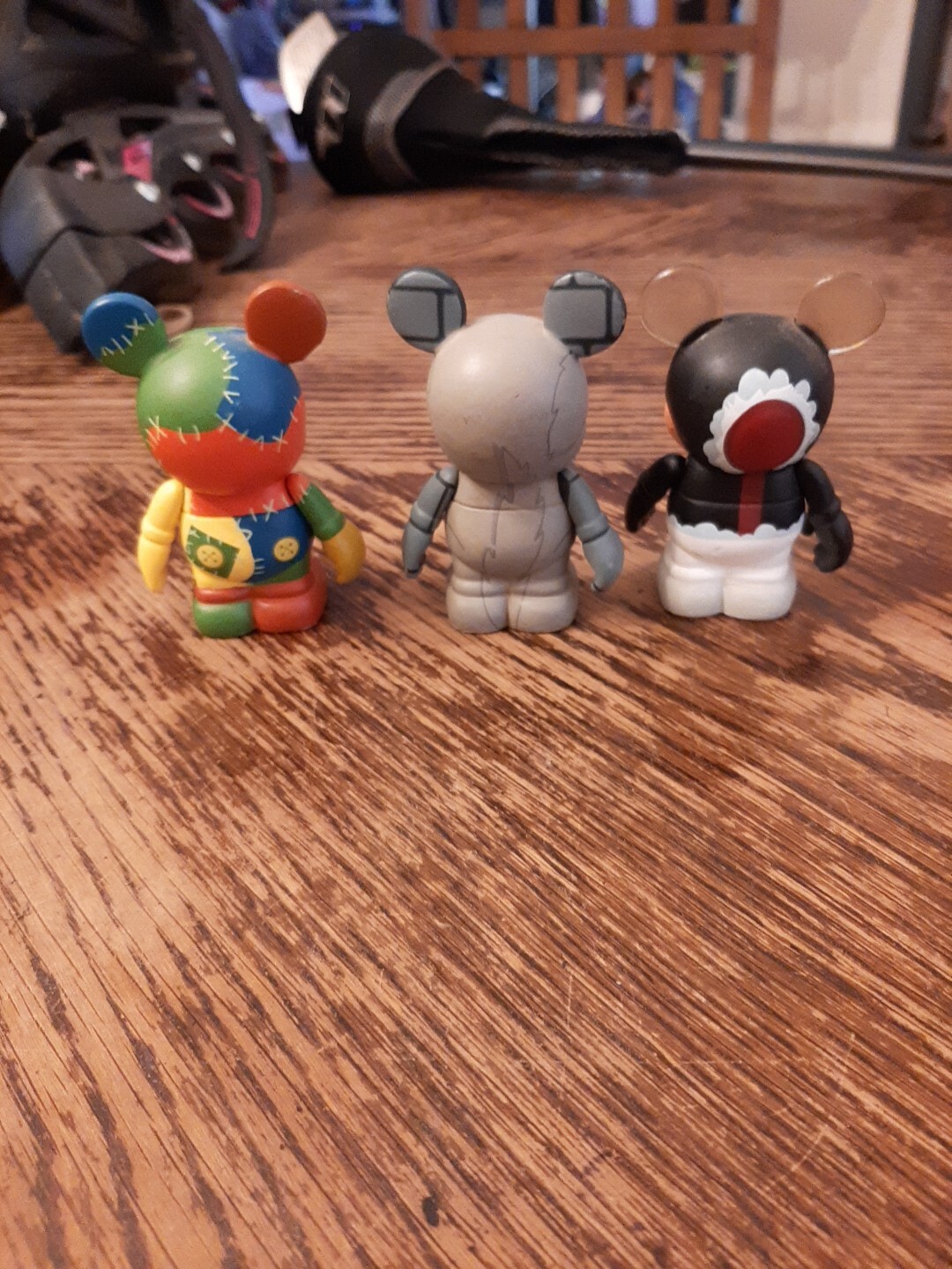 Picture 2 of 6