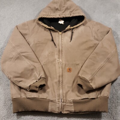 Carhartt J130 フード付きジャケット s-l400.jpg
