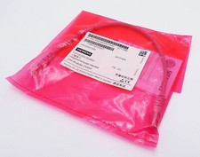 Siemens Sinamics 6SL3060-4AK00-0AA0 E:AD DSA Bridge 310 mm -Unused/Original Packaging-