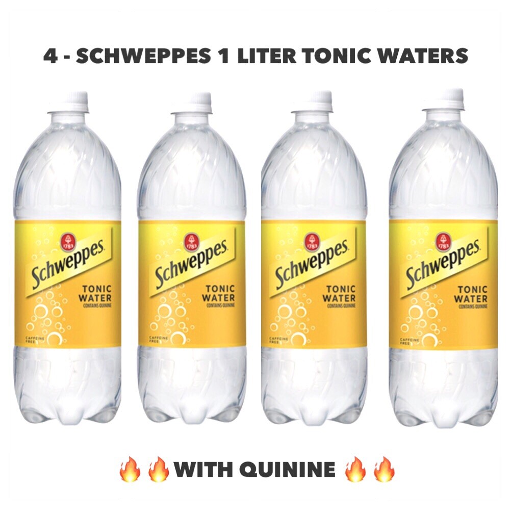 Tonic
