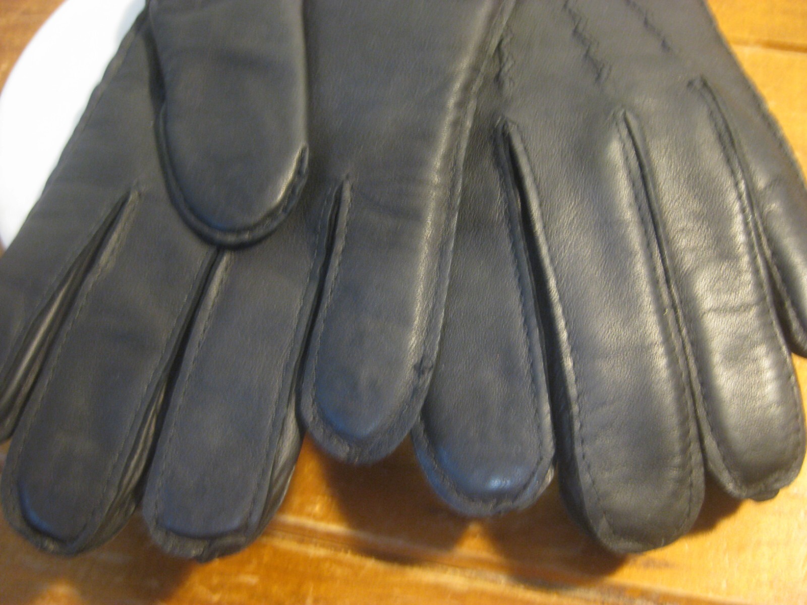 Picture 8 of 12