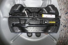 Jack fits 2011 Impala 1991957