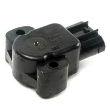 Throttle Position Sensor Delphi SS10387