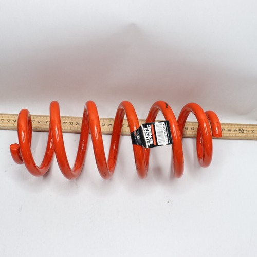 Storm Lowering Springs 7132275304SX - Foto 3 di 3