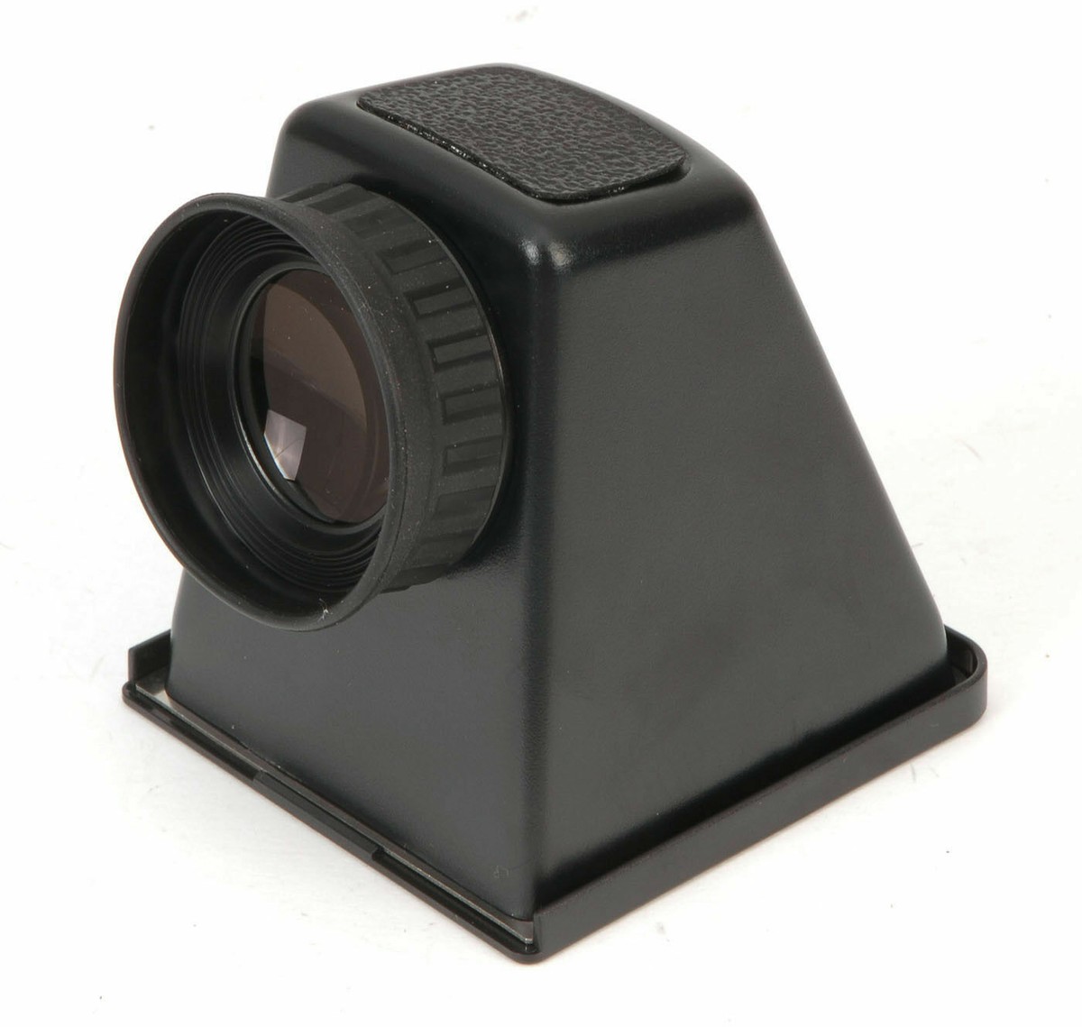 Hasselblad Rmfx Viewfinder NEAR MINT] HASSELBLAD SWC SWC/M View