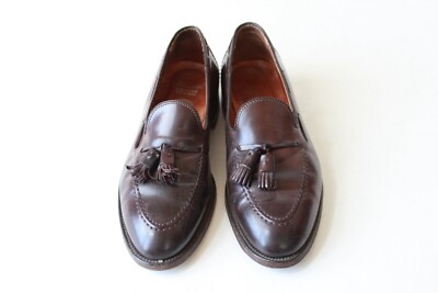 Alden 06601
