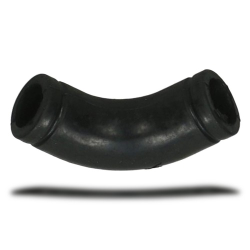 Inlet Pipe For Flymo, McCulloch B26 T26 Strimmer Trimmer Inlet Pipe esd - Picture 3 of 4