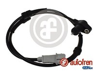 Autofren Seinsa DS0207 ABS Sensor FüR Peugeot