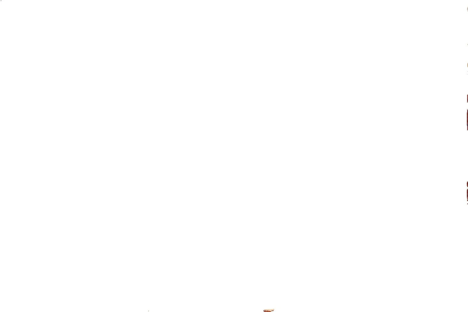 Oval 100% Woolen Hooked Antique Rugs & Carpets