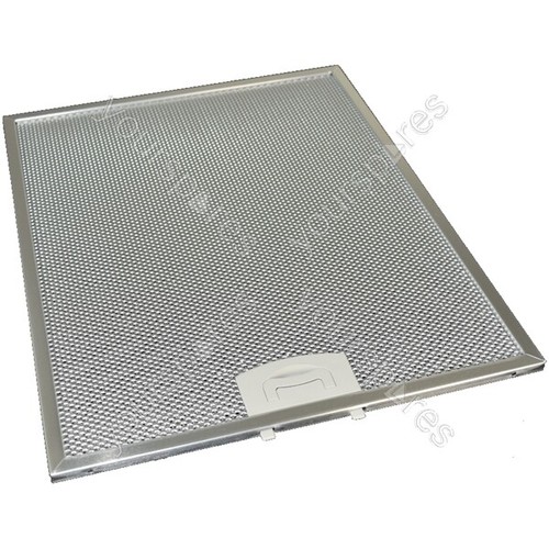 grease filter kitchen