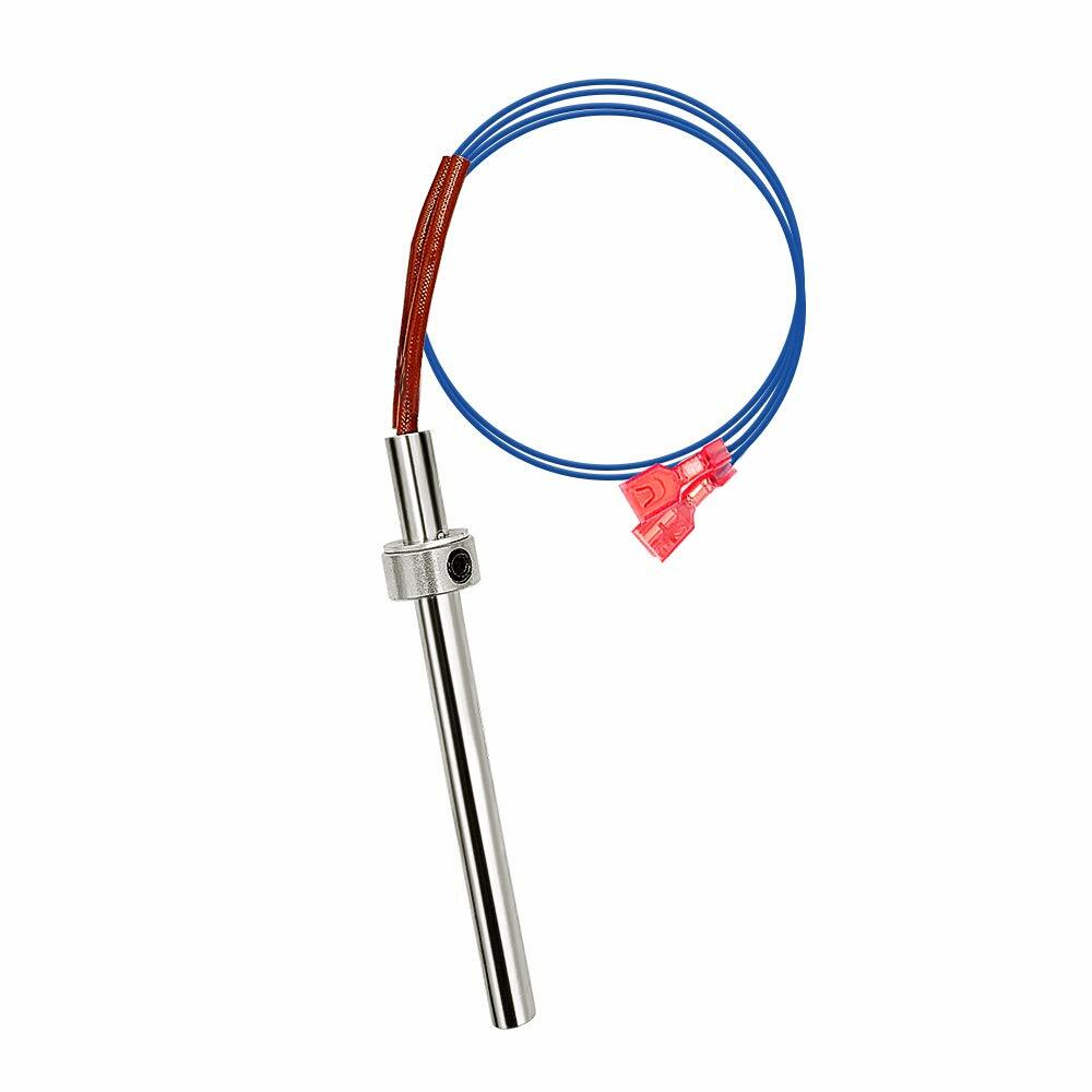Replacement for Englander Pellet Stove Igniter, Fits for England Part  PU-CHA-AMP | eBay
