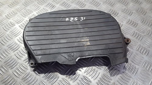 2136038014D Zahnriemenschutz Zahnriemen Schutz  Hyundai Trajet DE235901-81