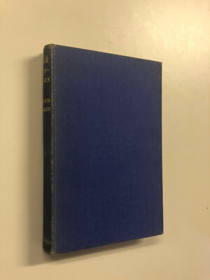 Greek City States by Kathleen Freeman - Pub: Macdonald - 1950 - Hardback Book