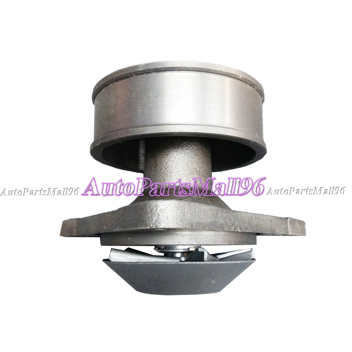 はち君 3802081 3913430 3804883 3806180 WATER PUMP for Cummins 6CT8