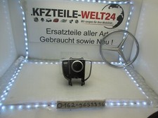 Mercedes E-Klasse Audiosteuerger&auml;t Steuerger&auml;t Schalter Radio A2139005728
