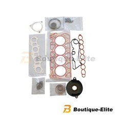 Head Gasket Set For 15-20 Volvo S60 S90 V40 V60 V90 Xc60 Xc90 2.0l Dohc Turbo Us