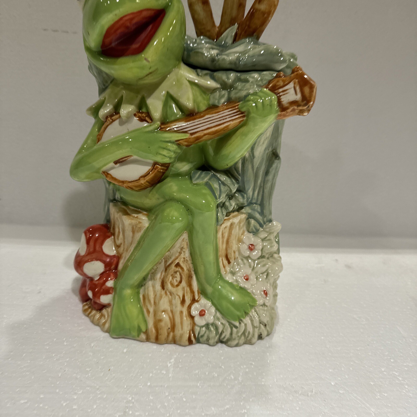 Picture 5 of 15