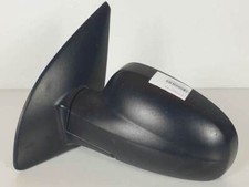 Retroviseur gauche (ou coque) Chevrolet KALOS