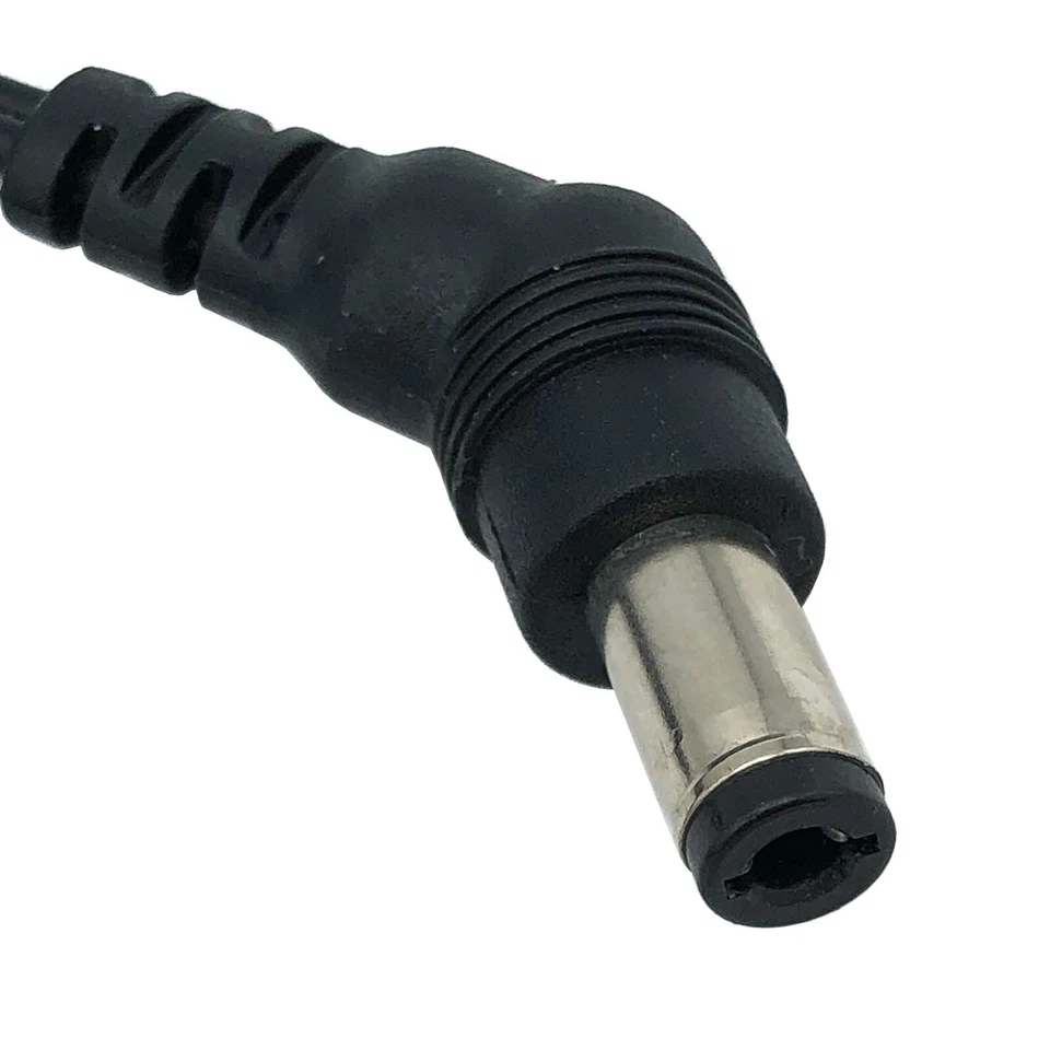 NEW Original Polycom AC Adapter 48V for Polycom VVX300 301 400 401 511 550 601 - Image 4 of 4