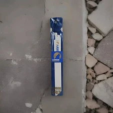 Lenox 8" Reciprocating Saw Blades Carbide Grit 800RG 2 PACK ! 20576-800RG SALE !