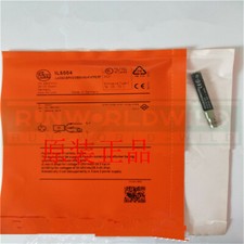 1 PCS New For IFM IL5004 proximity switch sensor