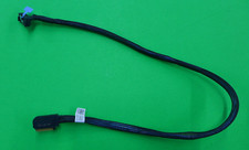 GENUINE Dell PowerEdge R650XS 74-Pin SATA Cable 38K66