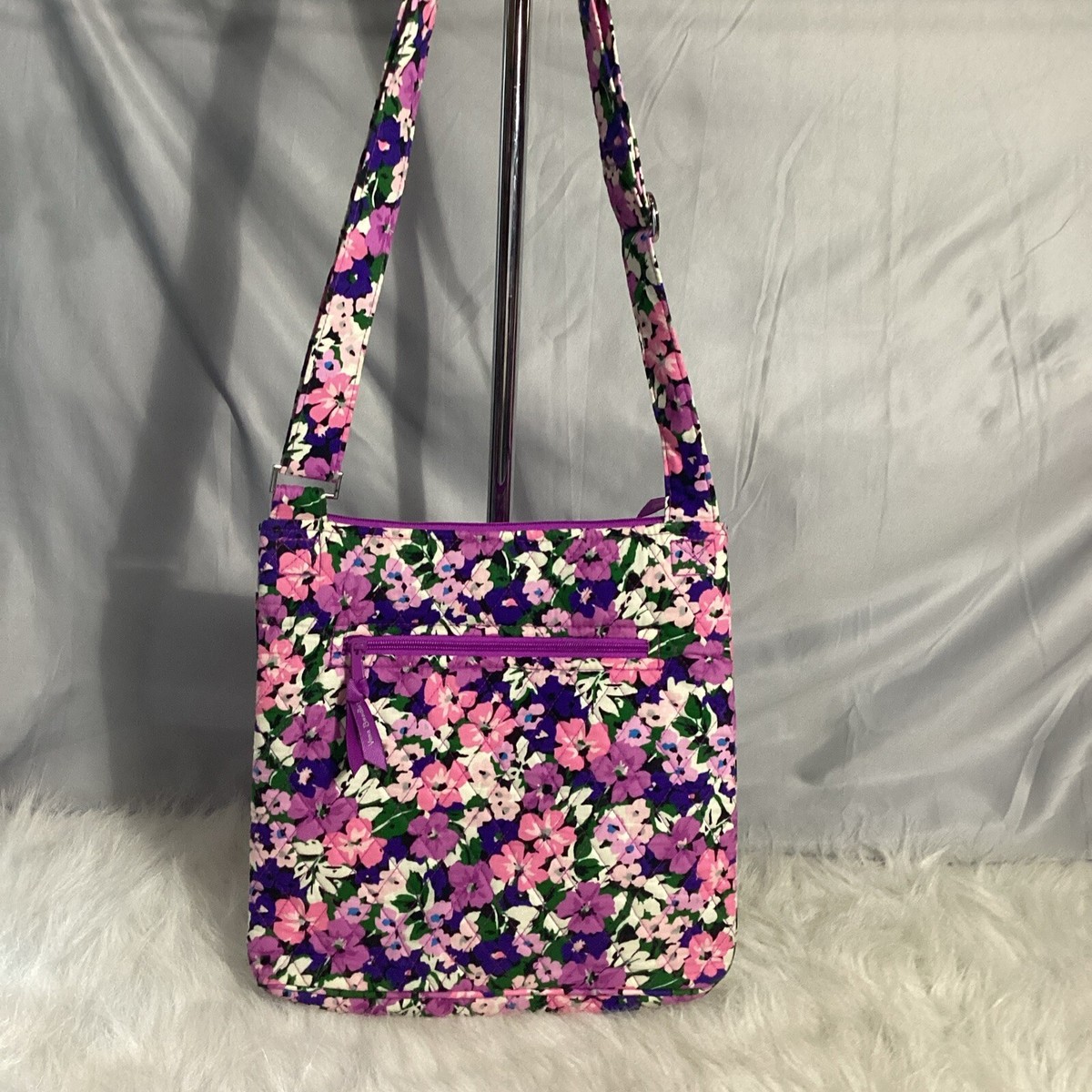 STANLEY PARKER×hobo FLOWER BRACELET WIDE STANLEY PARKER×hobo FLOWER BRACELET WIDE