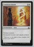 MTG Luminous Bonds Rivals of Ixalan (RIX) Common Magic Card #012/196 Unplayed