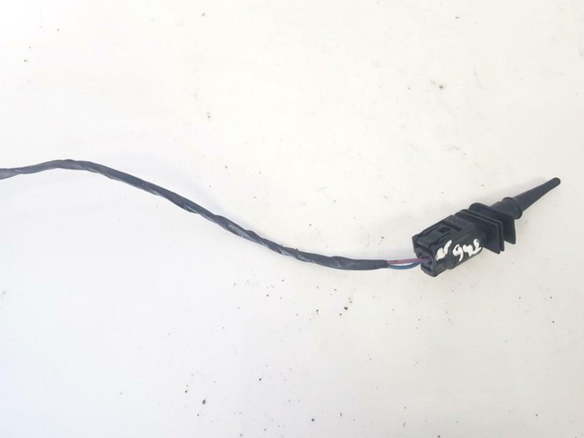 1718555 1 bmw