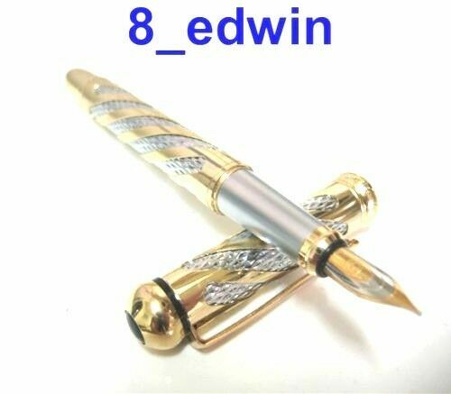 Holy Babe E Kaaba Door - Customizable Gold Glass & Wood Islamic Gift For Ramadan & Weddings | Ideal Muslim Home Accessory - Foto 9