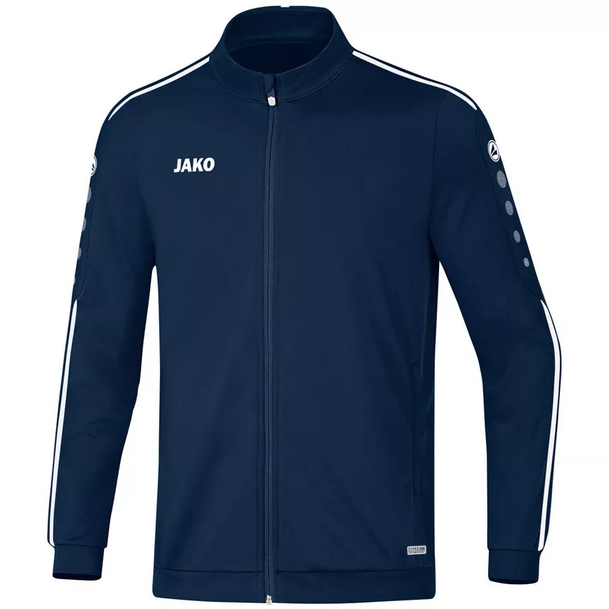 Bild 25 von 51