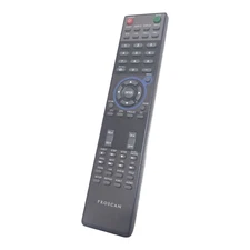 Genuine Proscan TV/DVD Combo Remote Control